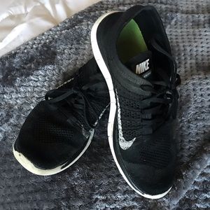 Nike 4.0 Flyknit